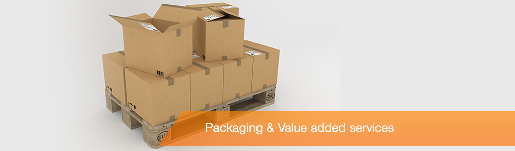 Packaging-&-Value-added-services