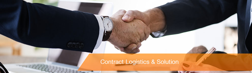 contract-logistics